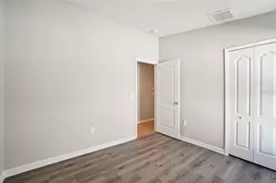 19001 Quarry Badger Rd, Land O Lakes, FL 34638 - Photo 29