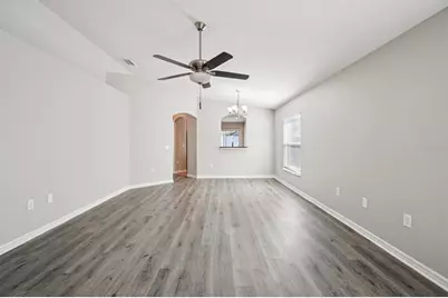 19001 Quarry Badger Road, Land O Lakes, FL 34638 - Photo 5
