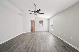 19001 Quarry Badger Rd, Land O Lakes, FL 34638 - Photo 5