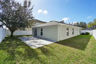 19001 Quarry Badger Rd, Land O Lakes, FL 34638 - Photo 35