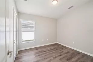 19001 Quarry Badger Rd, Land O Lakes, FL 34638 - Photo 11