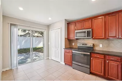 19001 Quarry Badger Road, Land O Lakes, FL 34638 - Photo 21