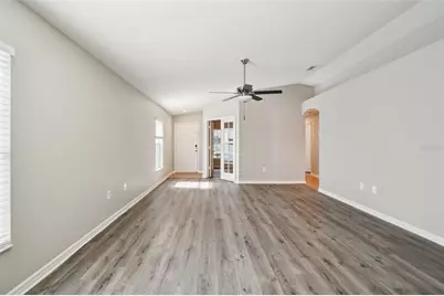 19001 Quarry Badger Road, Land O Lakes, FL 34638 - Photo 17