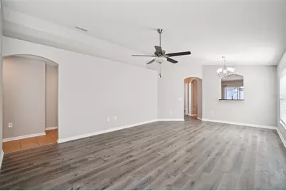 19001 Quarry Badger Road, Land O Lakes, FL 34638 - Photo 15