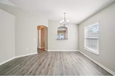 19001 Quarry Badger Road, Land O Lakes, FL 34638 - Photo 7