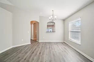 19001 Quarry Badger Rd, Land O Lakes, FL 34638 - Photo 7