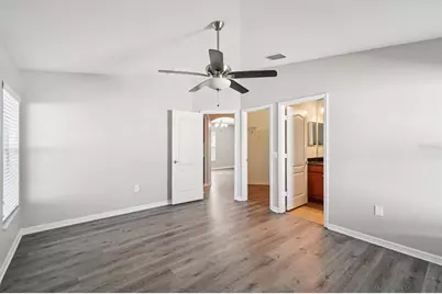 19001 Quarry Badger Road, Land O Lakes, FL 34638 - Photo 9