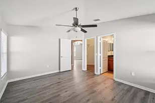 19001 Quarry Badger Rd, Land O Lakes, FL 34638 - Photo 9