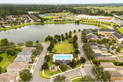 1828 Grand Rue Drive, Casselberry, FL 32707 - Photo 31