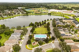 1828 Grand Rue Dr, Casselberry, FL 32707 - Photo 31