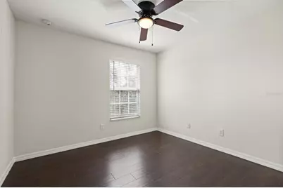 1828 Grand Rue Drive, Casselberry, FL 32707 - Photo 27