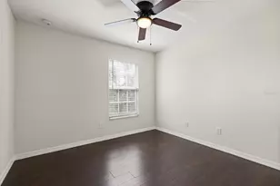 1828 Grand Rue Dr, Casselberry, FL 32707 - Photo 27