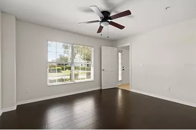 1828 Grand Rue Drive, Casselberry, FL 32707 - Photo 5