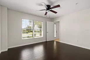 1828 Grand Rue Dr, Casselberry, FL 32707 - Photo 5