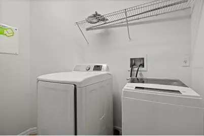 1828 Grand Rue Drive, Casselberry, FL 32707 - Photo 23