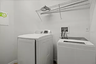 1828 Grand Rue Dr, Casselberry, FL 32707 - Photo 23