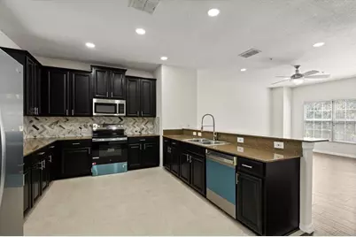 1828 Grand Rue Drive, Casselberry, FL 32707 - Photo 11