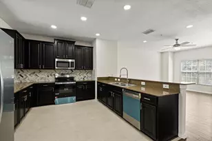 1828 Grand Rue Dr, Casselberry, FL 32707 - Photo 11