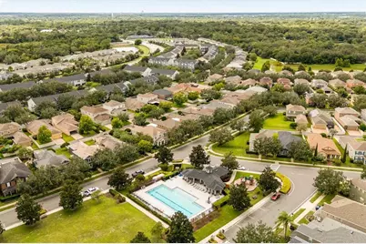 1828 Grand Rue Drive, Casselberry, FL 32707 - Photo 33