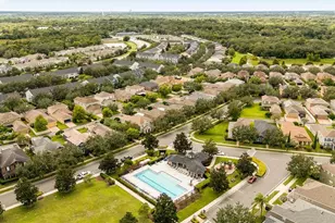 1828 Grand Rue Dr, Casselberry, FL 32707 - Photo 33