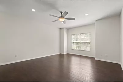 1828 Grand Rue Drive, Casselberry, FL 32707 - Photo 15