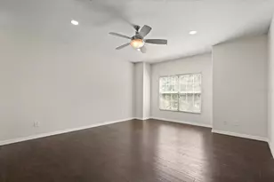 1828 Grand Rue Dr, Casselberry, FL 32707 - Photo 15