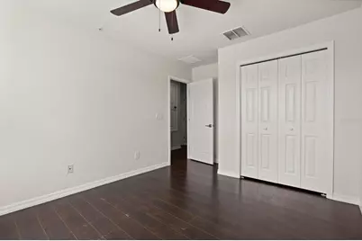 1828 Grand Rue Drive, Casselberry, FL 32707 - Photo 25