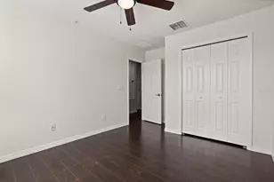 1828 Grand Rue Dr, Casselberry, FL 32707 - Photo 25