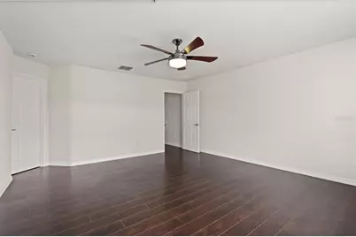 1828 Grand Rue Drive, Casselberry, FL 32707 - Photo 19