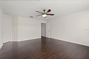 1828 Grand Rue Dr, Casselberry, FL 32707 - Photo 19