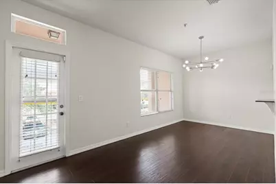 1828 Grand Rue Drive, Casselberry, FL 32707 - Photo 9