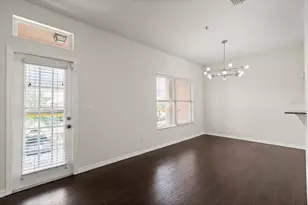 1828 Grand Rue Dr, Casselberry, FL 32707 - Photo 9