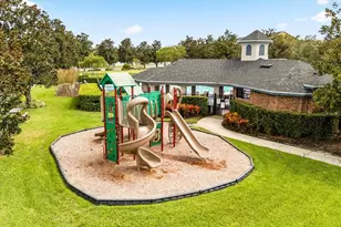 1828 Grand Rue Dr, Casselberry, FL 32707 - Photo 37