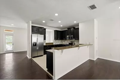 1828 Grand Rue Drive, Casselberry, FL 32707 - Photo 13