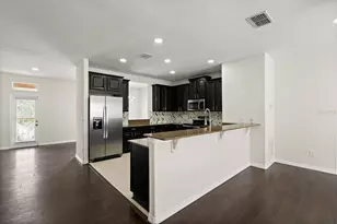 1828 Grand Rue Dr, Casselberry, FL 32707 - Photo 13