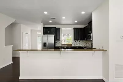 1828 Grand Rue Drive, Casselberry, FL 32707 - Photo 7