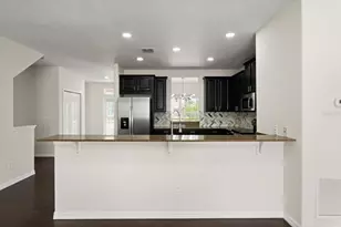 1828 Grand Rue Dr, Casselberry, FL 32707 - Photo 7