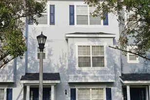 1828 Grand Rue Dr, Casselberry, FL 32707 - Photo 1