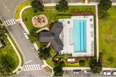 1828 Grand Rue Drive, Casselberry, FL 32707 - Photo 29