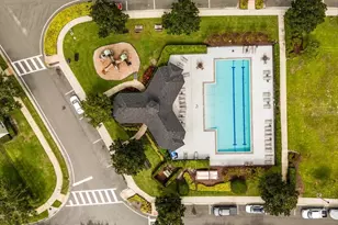 1828 Grand Rue Dr, Casselberry, FL 32707 - Photo 29