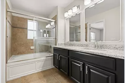 1828 Grand Rue Drive, Casselberry, FL 32707 - Photo 21