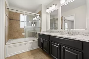 1828 Grand Rue Dr, Casselberry, FL 32707 - Photo 21