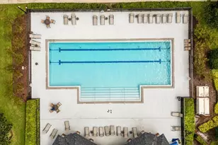 1828 Grand Rue Dr, Casselberry, FL 32707 - Photo 35