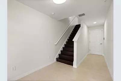 1828 Grand Rue Drive, Casselberry, FL 32707 - Photo 3