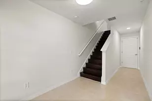 1828 Grand Rue Dr, Casselberry, FL 32707 - Photo 3