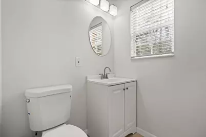 1828 Grand Rue Drive, Casselberry, FL 32707 - Photo 17