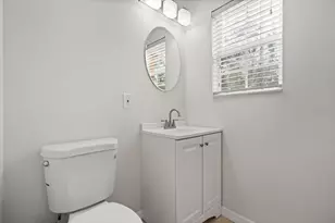 1828 Grand Rue Dr, Casselberry, FL 32707 - Photo 17