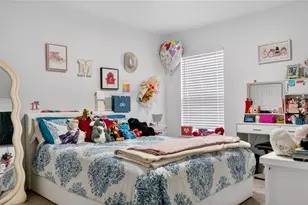 226 Polermo Ave, Saint Cloud, FL 34771 - Photo 9