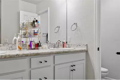 226 Polermo Avenue, Saint Cloud, FL 34771 - Photo 27
