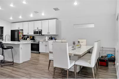 226 Polermo Avenue, Saint Cloud, FL 34771 - Photo 17